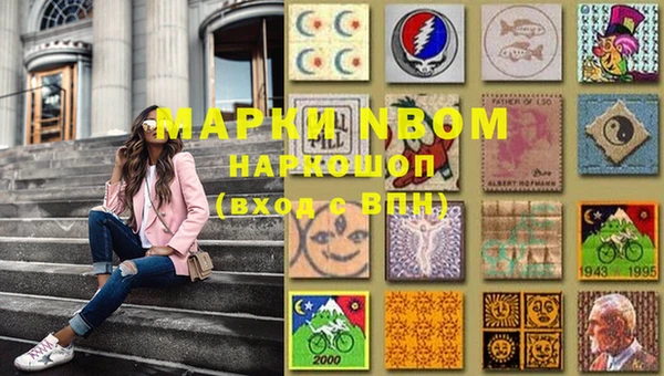 молекула духа Абинск